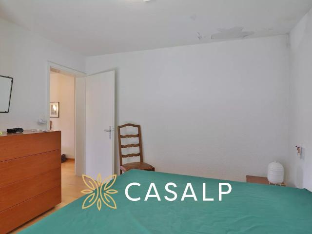Apartment kaufen
