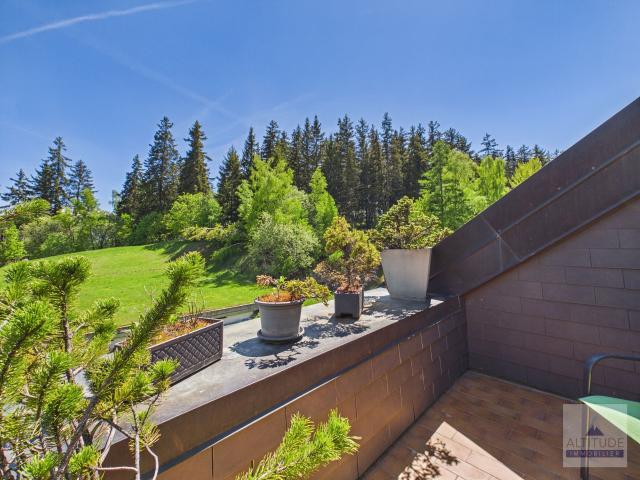 Apartment kaufen in Crans-Montana, Wallis