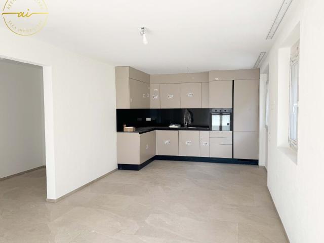 Apartment kaufen