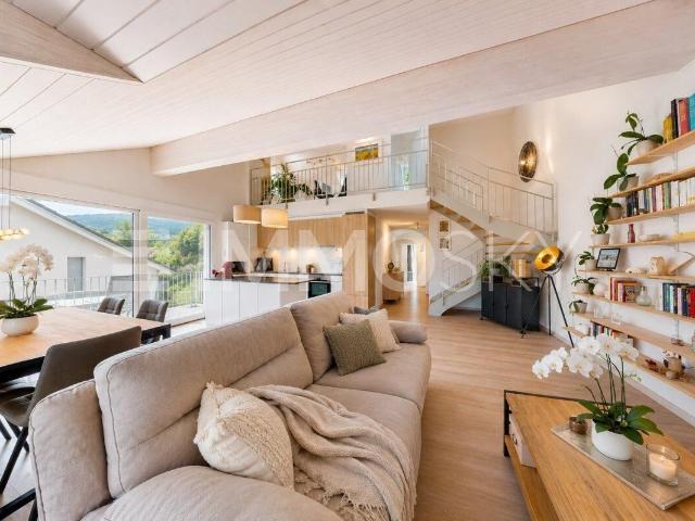 Apartment kaufen
