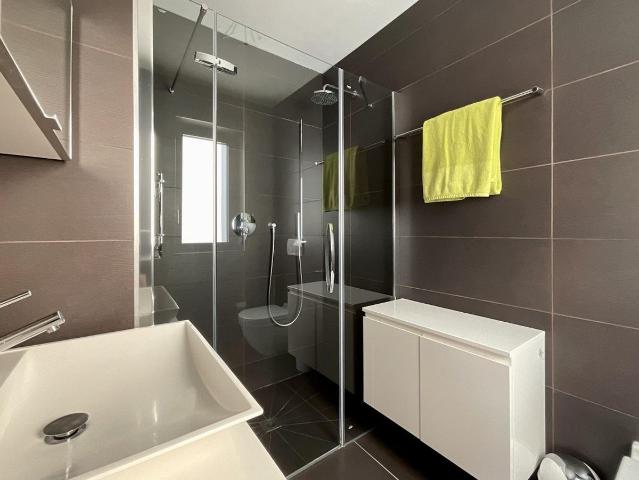 Apartment kaufen