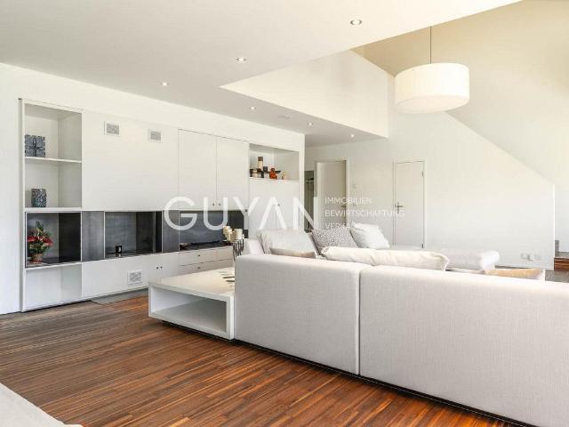 Apartment kaufen in Davos Clavadel, Graubünden