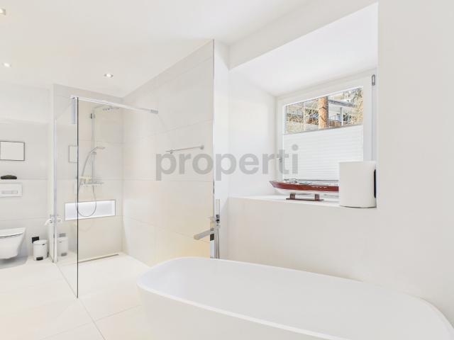 Apartment kaufen