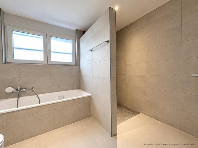 Apartment kaufen in Delémont, District de Delémont