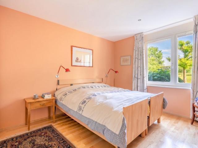 Apartment kaufen