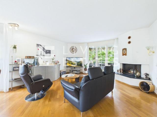 Apartment kaufen in Dietikon, Zürich