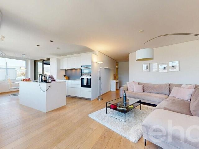 Apartment kaufen in Dietikon, Zürich