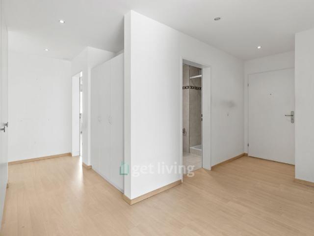 Apartment kaufen