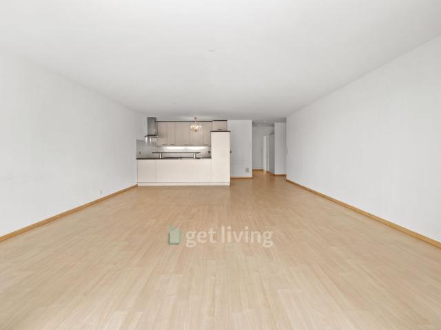 Apartment kaufen