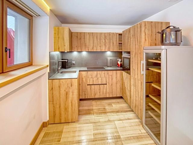 Apartment kaufen in Conthey, Valais/Wallis