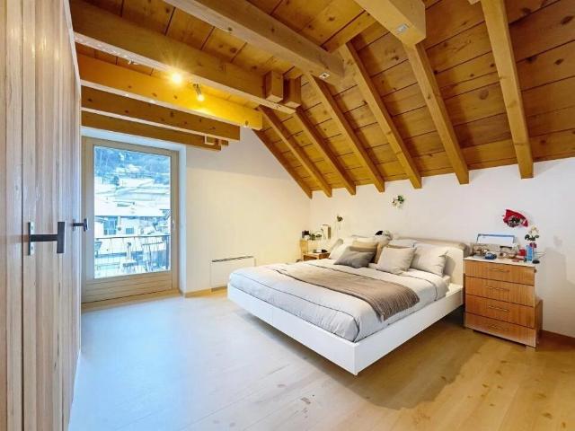 Apartment kaufen