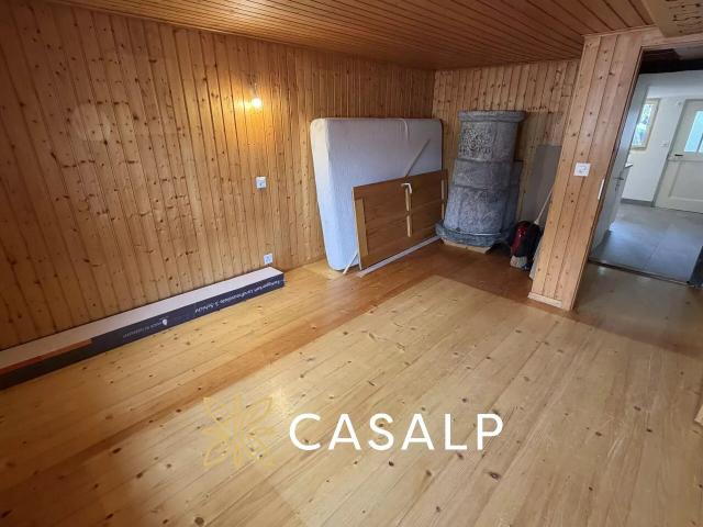 Apartment kaufen