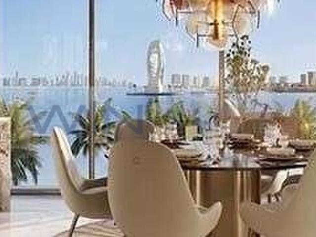 Apartment kaufen