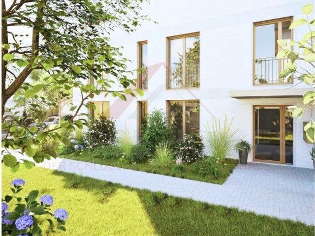 Apartment kaufen in Döttingen, Aargau