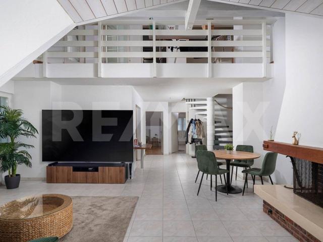 Apartment kaufen