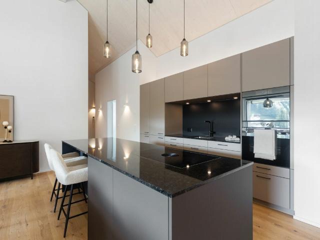 Apartment kaufen in Fischingen, Thurgau