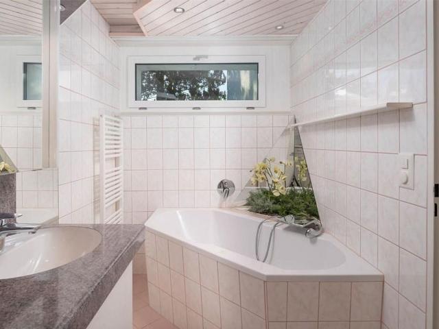 Apartment kaufen