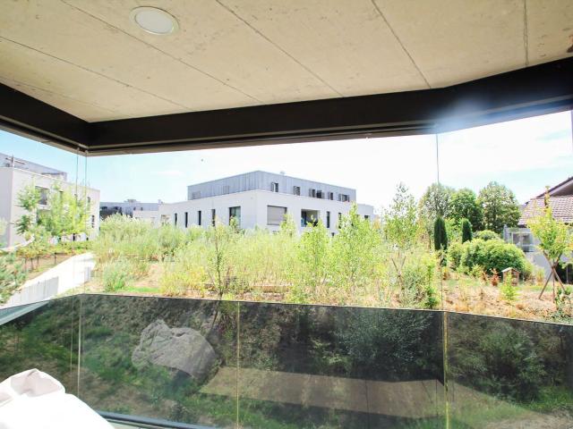 Apartment kaufen
