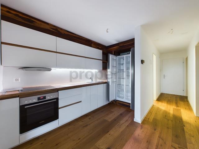 Apartment kaufen