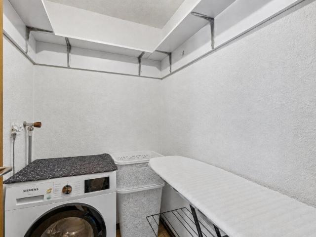 Apartment mieten in Einsiedeln