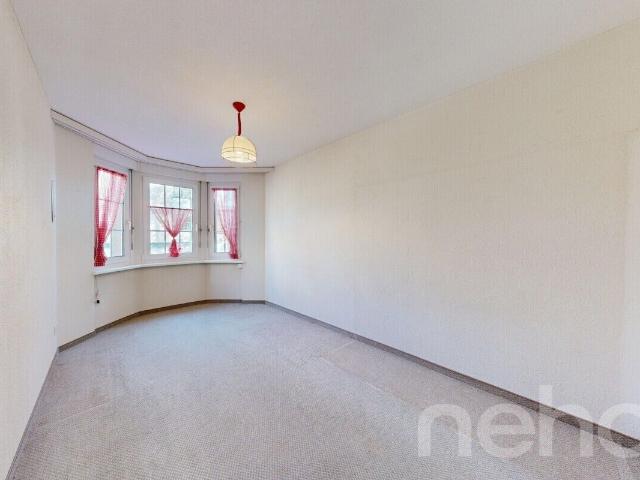 Apartment kaufen in Lü