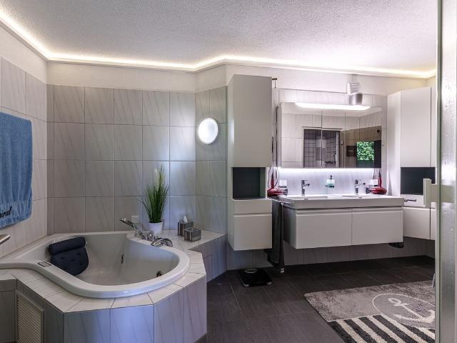 Apartment kaufen in Lü