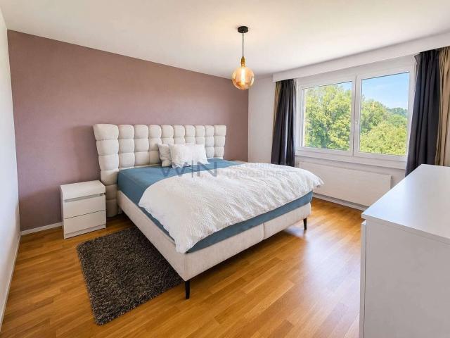 Apartment kaufen