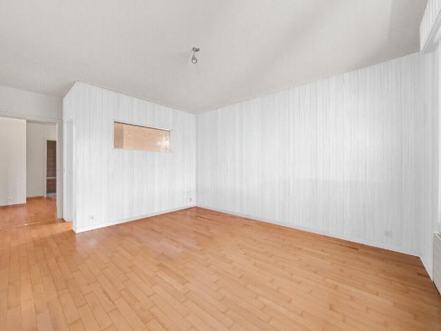 Apartment kaufen in Epalinges, Waadt