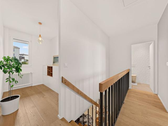 Apartment kaufen