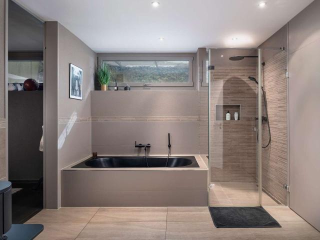 Apartment kaufen
