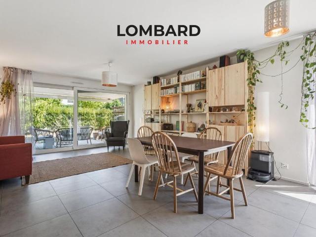 Apartment kaufen in Estavayer-le-Lac, Freiburg