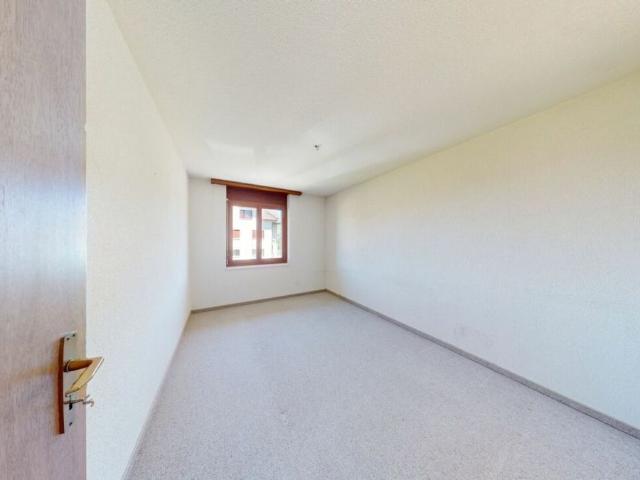 Apartment kaufen