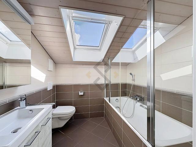 Apartment kaufen