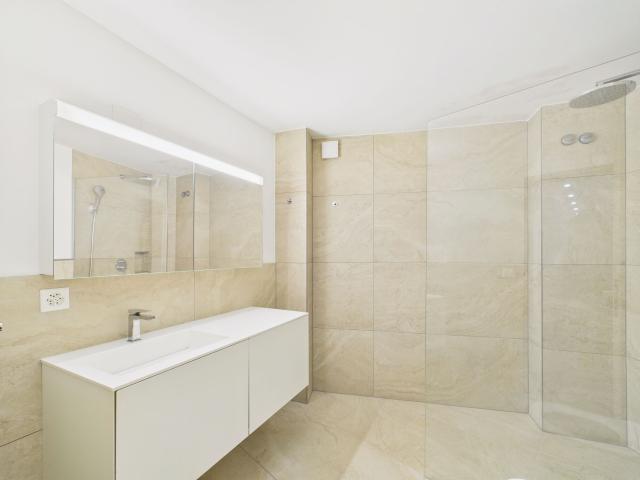 Apartment kaufen