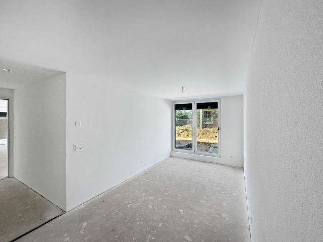 Apartment kaufen