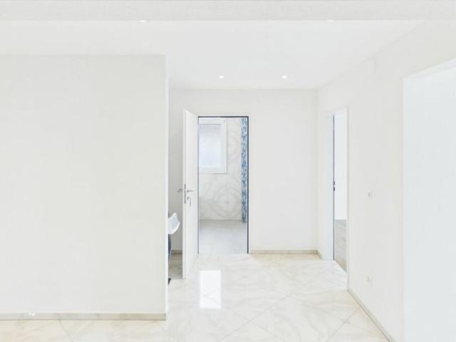 Apartment kaufen in Frauenfeld, Thurgau