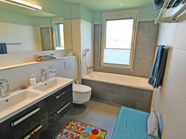 Apartment kaufen in Frauenfeld, Thurgau