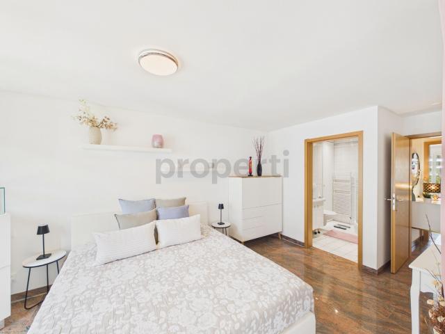 Apartment kaufen