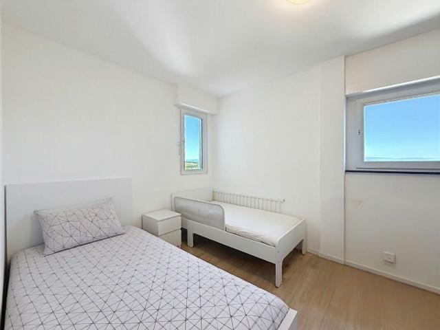 Apartment kaufen