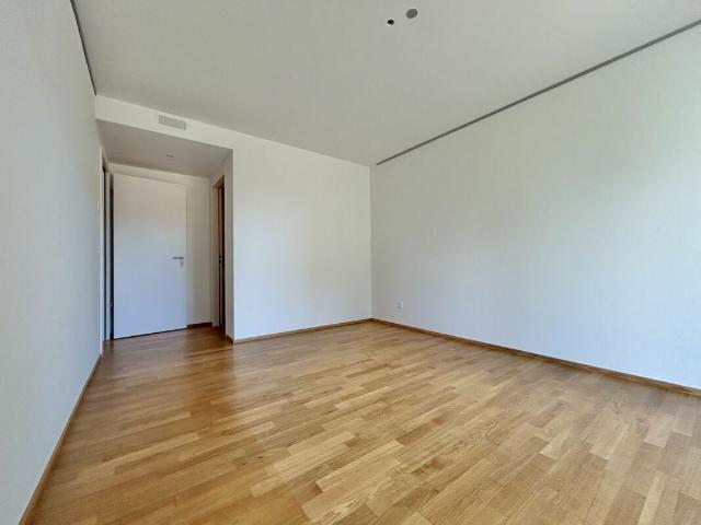 Apartment kaufen in Frick, Aargau