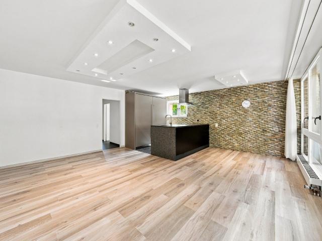 Apartment kaufen in Füllinsdorf, Basel-Landschaft