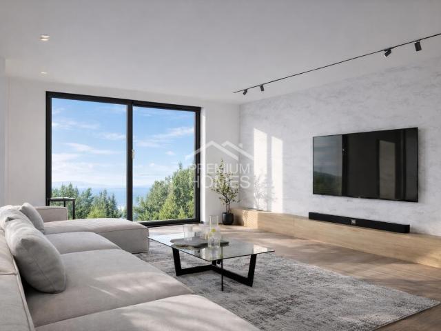 Apartment kaufen