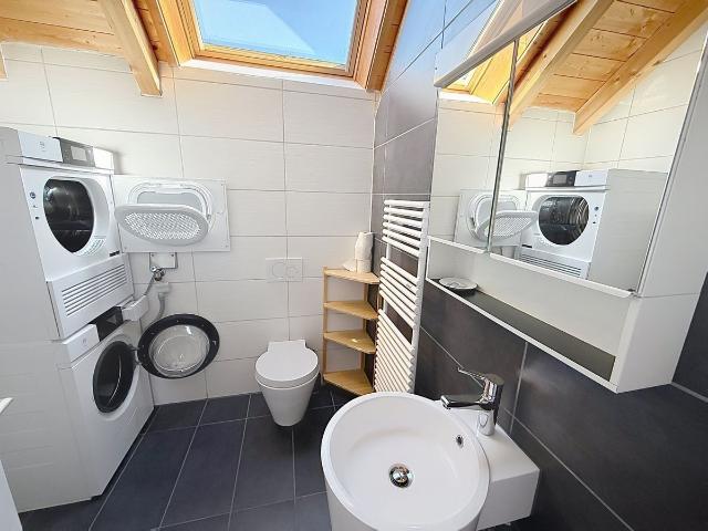 Apartment kaufen