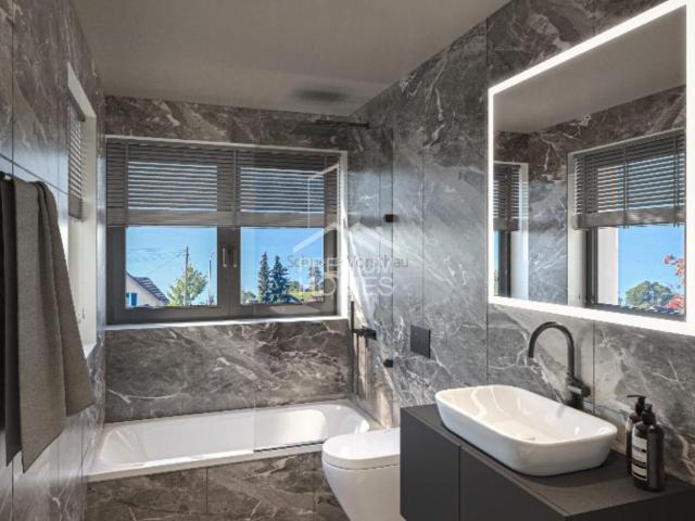 Apartment kaufen