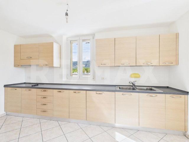 Apartment kaufen