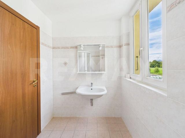 Apartment kaufen
