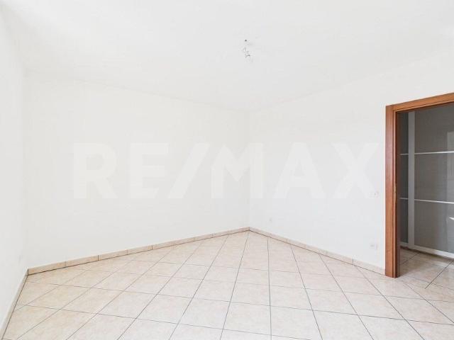 Apartment kaufen