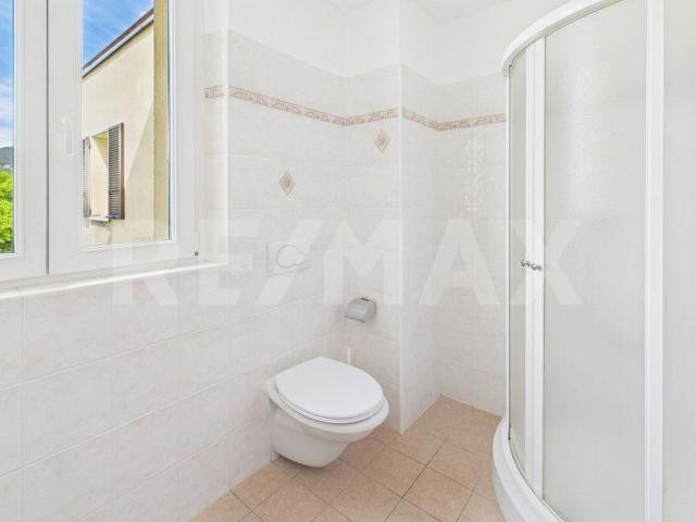 Apartment kaufen