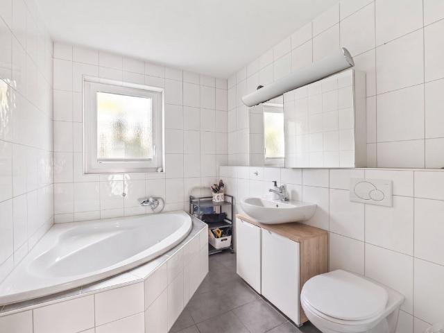Apartment kaufen in Giebenach, Basel-Landschaft