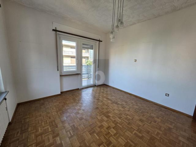 Apartment kaufen in Bellinzona, Tessin